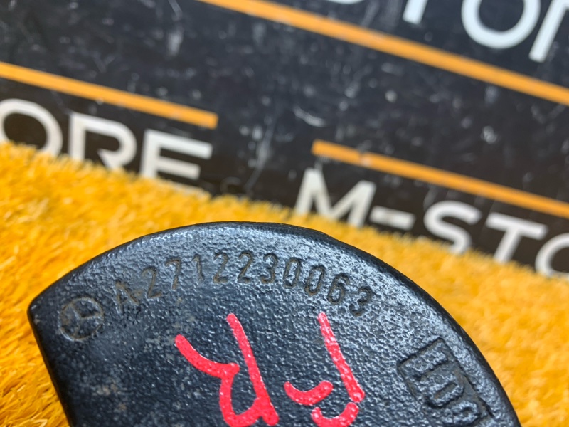 Кронштейн подушки двигателя, 200 рублей, Красноярск