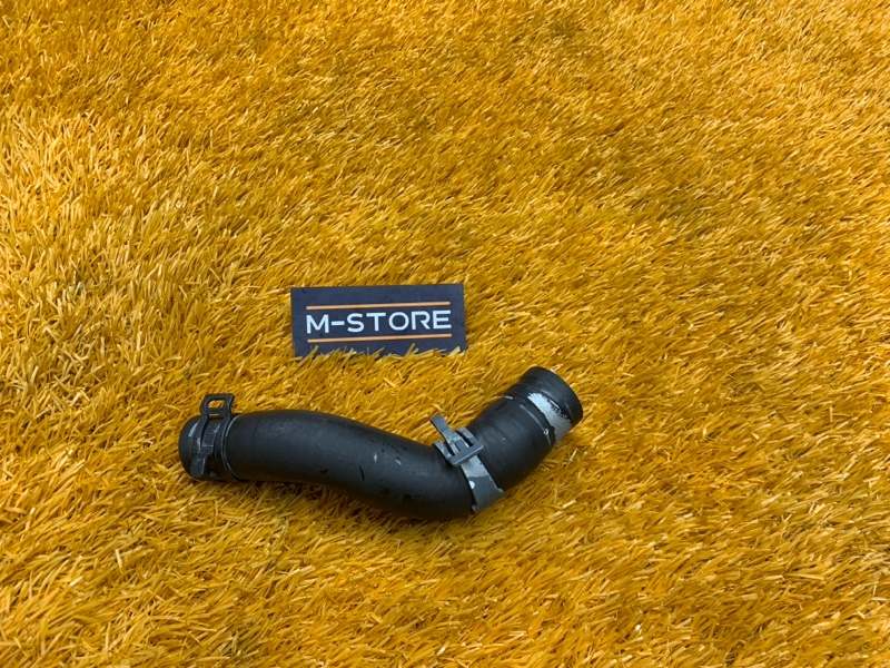 Патрубок дополнительной помпы, 350 рублей, Красноярск