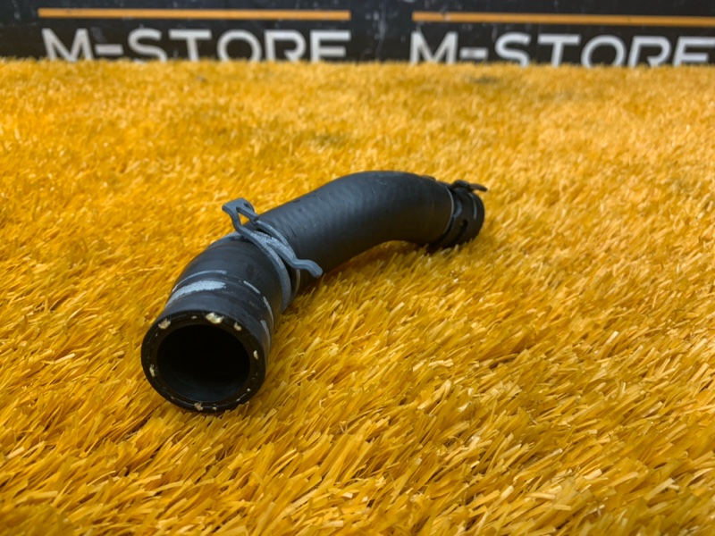 Патрубок дополнительной помпы, 350 рублей, Красноярск