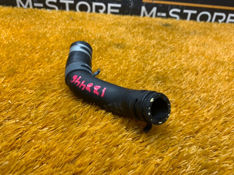 Патрубок дополнительной помпы, 350 рублей, Красноярск