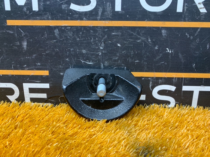 Кронштейн подушки двигателя, 200 рублей, Красноярск