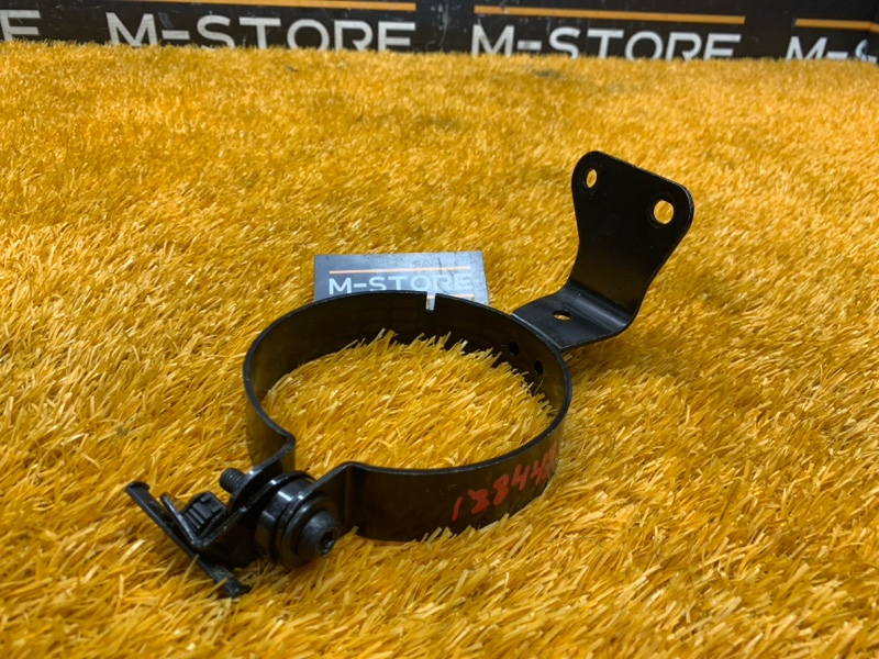 кронштейн бачка гидроусилителя, 400 рублей, Красноярск