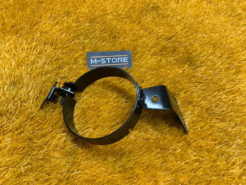 кронштейн бачка гидроусилителя, 400 рублей, Красноярск