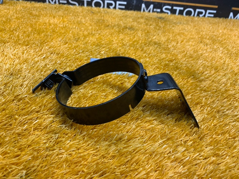 кронштейн бачка гидроусилителя, 400 рублей, Красноярск