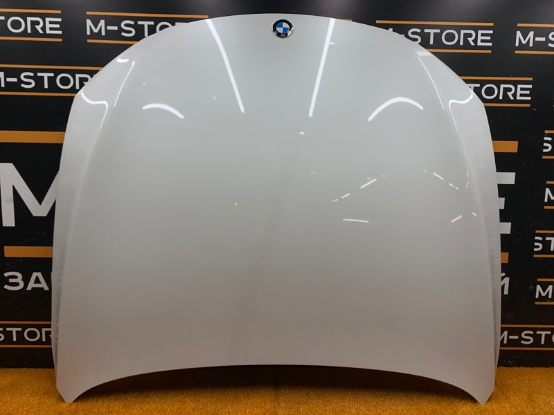 капот, 27000 рублей, Красноярск