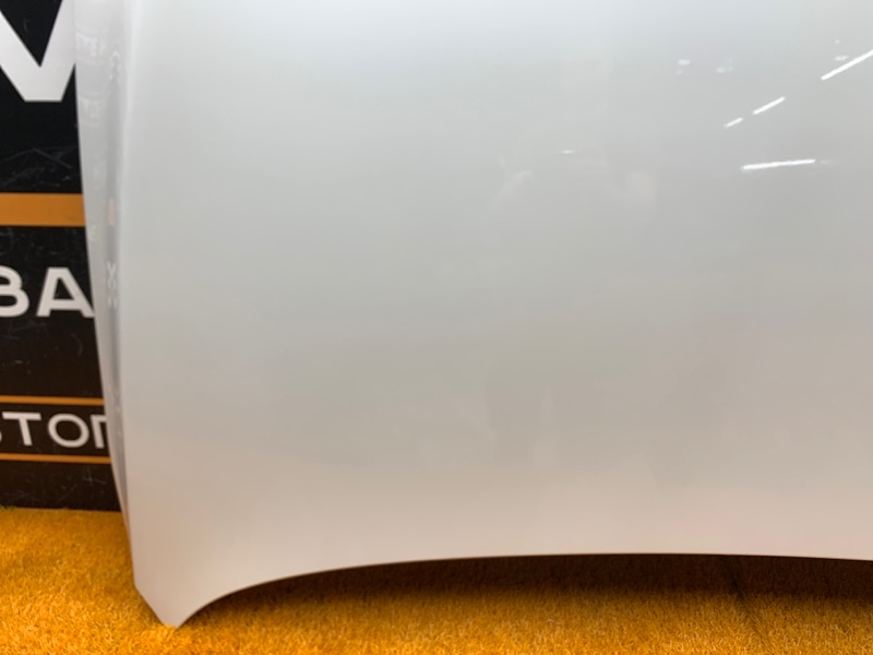 капот, 27000 рублей, Красноярск