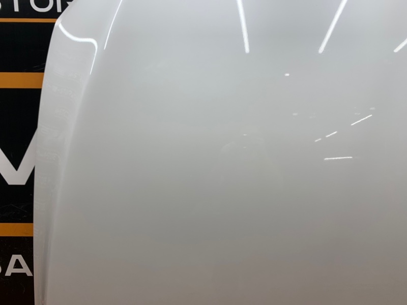 капот, 27000 рублей, Красноярск