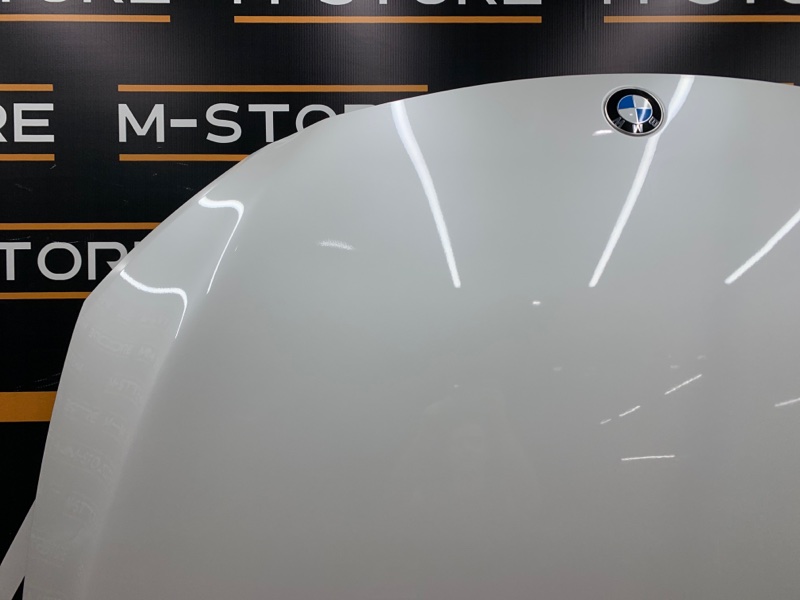 капот, 27000 рублей, Красноярск