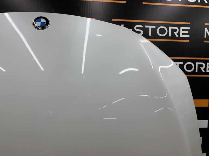 капот, 27000 рублей, Красноярск