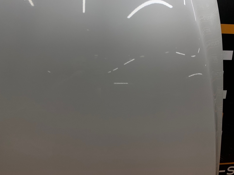 капот, 27000 рублей, Красноярск