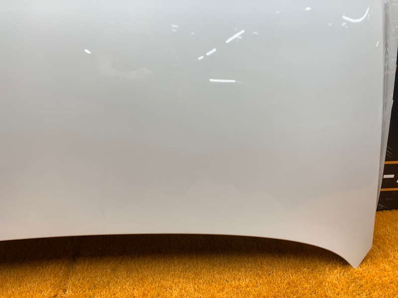 капот, 27000 рублей, Красноярск