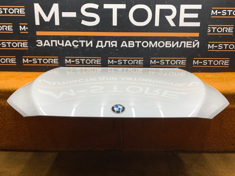 капот, 27000 рублей, Красноярск