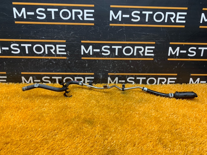 шланг топливный, 810 рублей, Красноярск