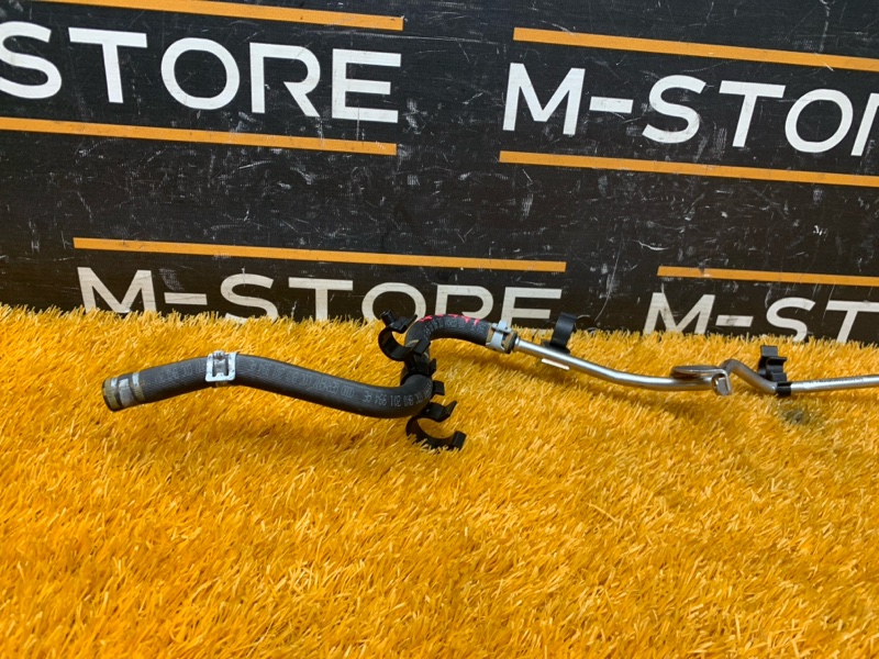 шланг топливный, 810 рублей, Красноярск