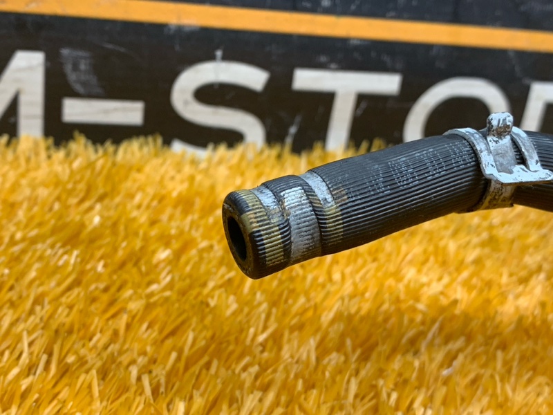 шланг топливный, 810 рублей, Красноярск