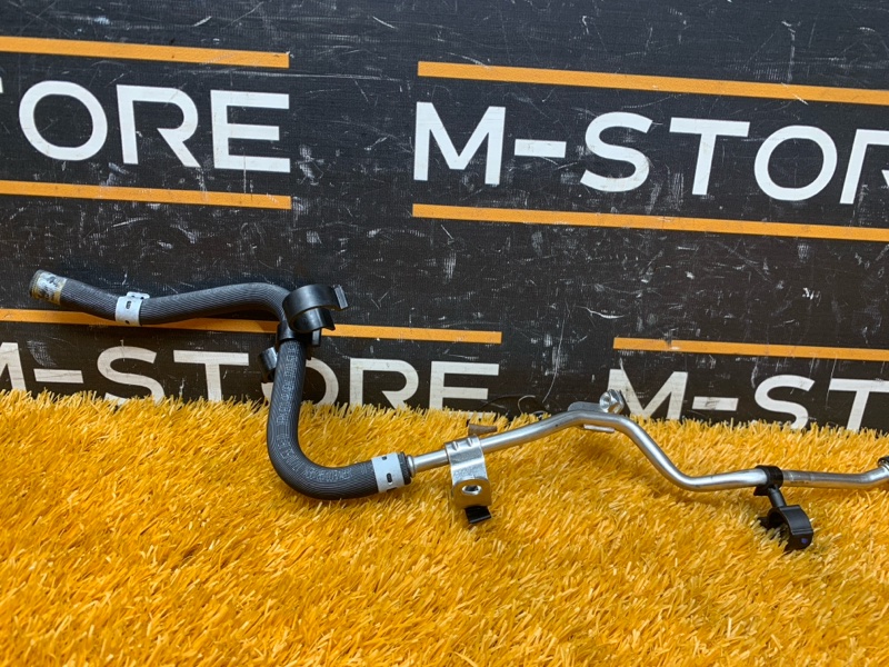 шланг топливный, 810 рублей, Красноярск