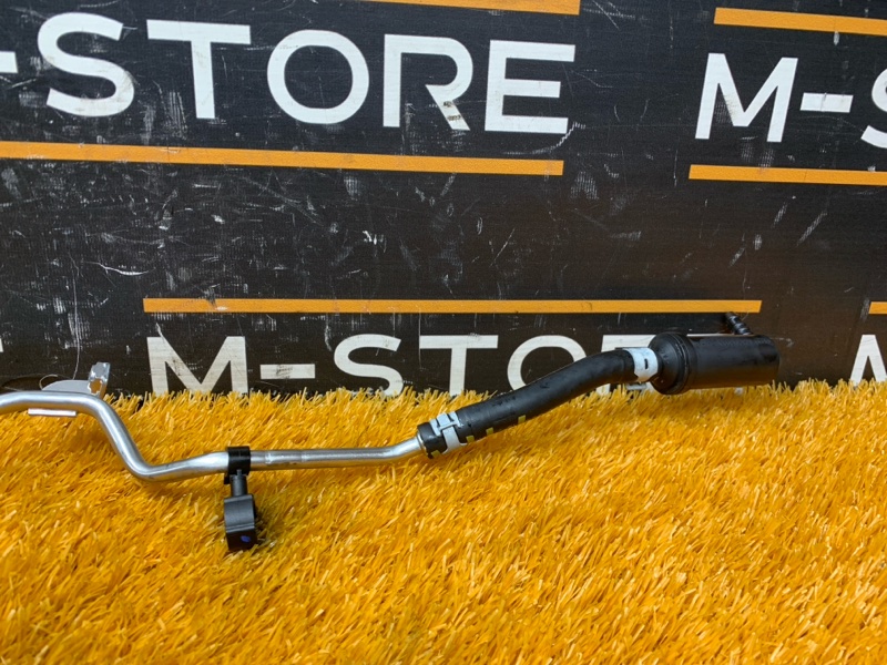 шланг топливный, 810 рублей, Красноярск