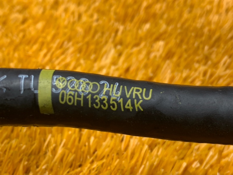 шланг топливный, 810 рублей, Красноярск