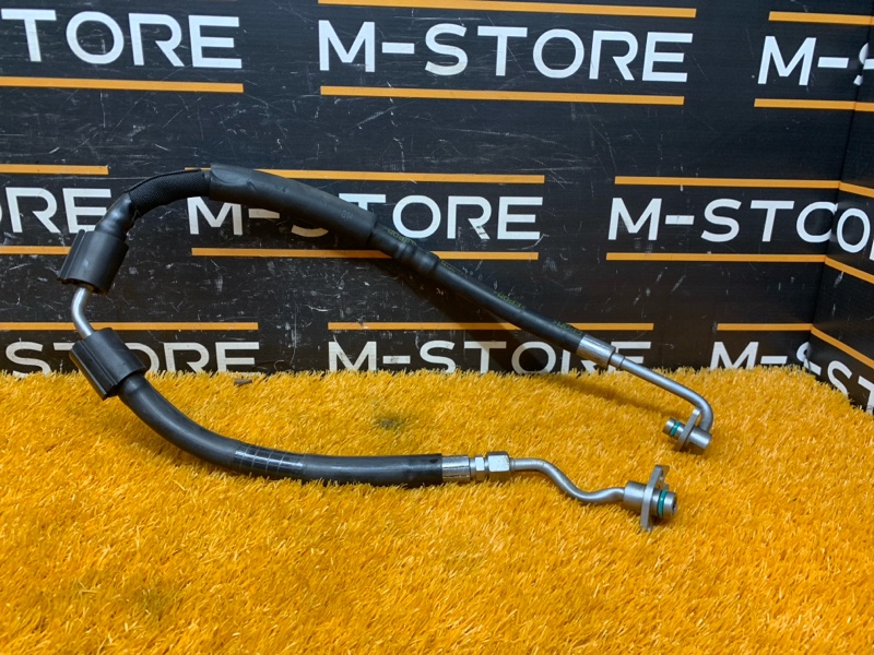 шланг гидроусилителя, 700 рублей, Красноярск