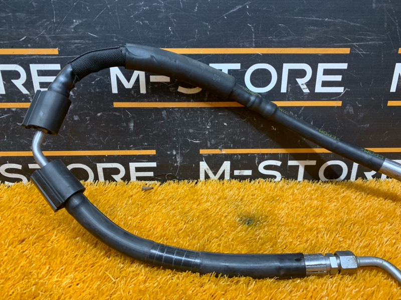 шланг гидроусилителя, 700 рублей, Красноярск