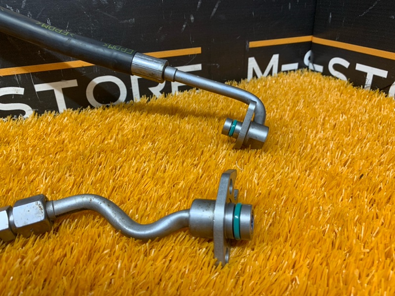 шланг гидроусилителя, 700 рублей, Красноярск