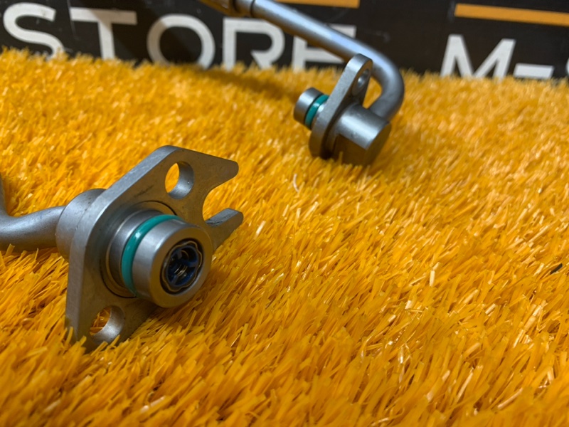 шланг гидроусилителя, 700 рублей, Красноярск