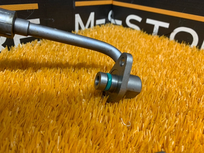 шланг гидроусилителя, 700 рублей, Красноярск