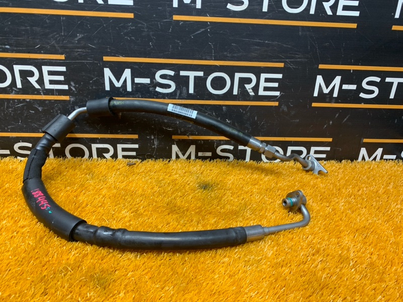 шланг гидроусилителя, 700 рублей, Красноярск