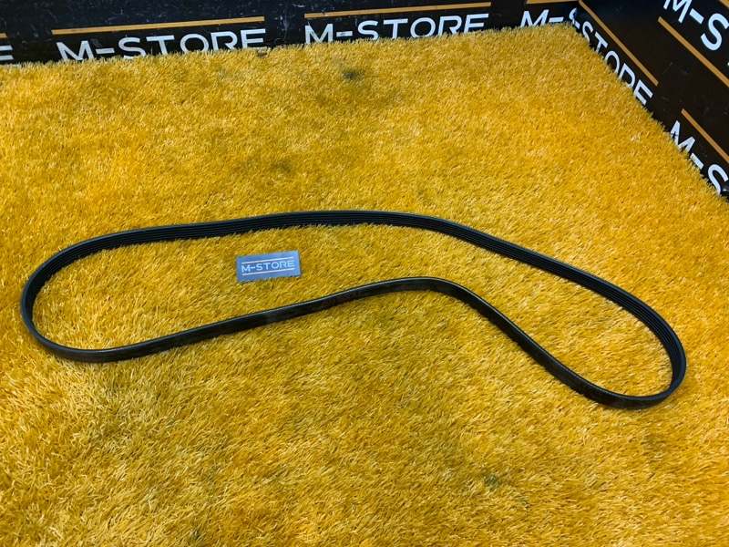 Ремень приводной, 200 рублей, Красноярск