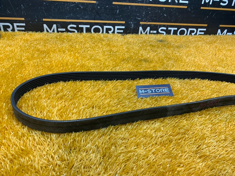 Ремень приводной, 200 рублей, Красноярск