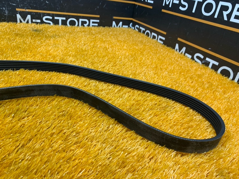 Ремень приводной, 200 рублей, Красноярск