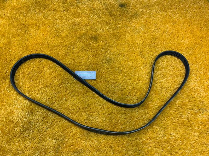 Ремень приводной, 200 рублей, Красноярск