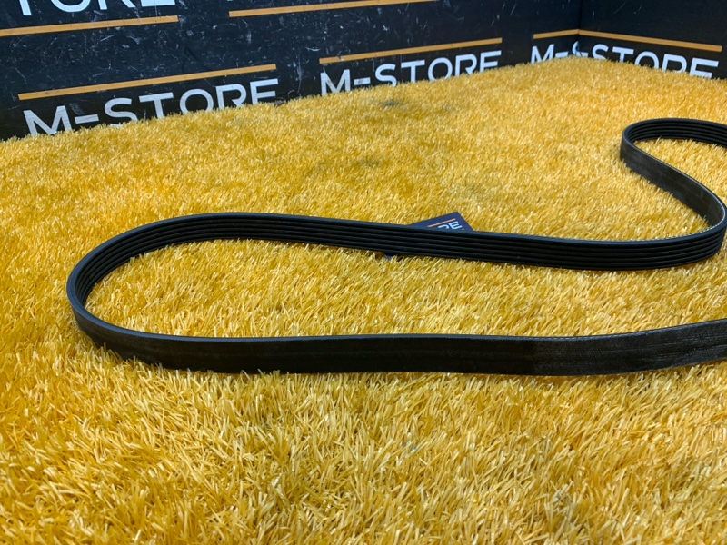 Ремень приводной, 200 рублей, Красноярск