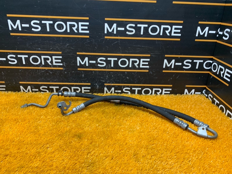 шланг гидроусилителя, 500 рублей, Красноярск