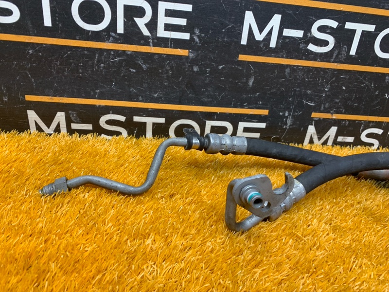 шланг гидроусилителя, 500 рублей, Красноярск