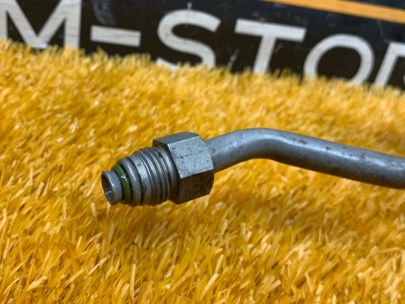 шланг гидроусилителя, 500 рублей, Красноярск