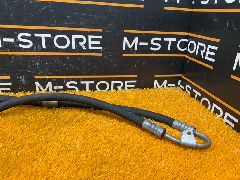 шланг гидроусилителя, 500 рублей, Красноярск