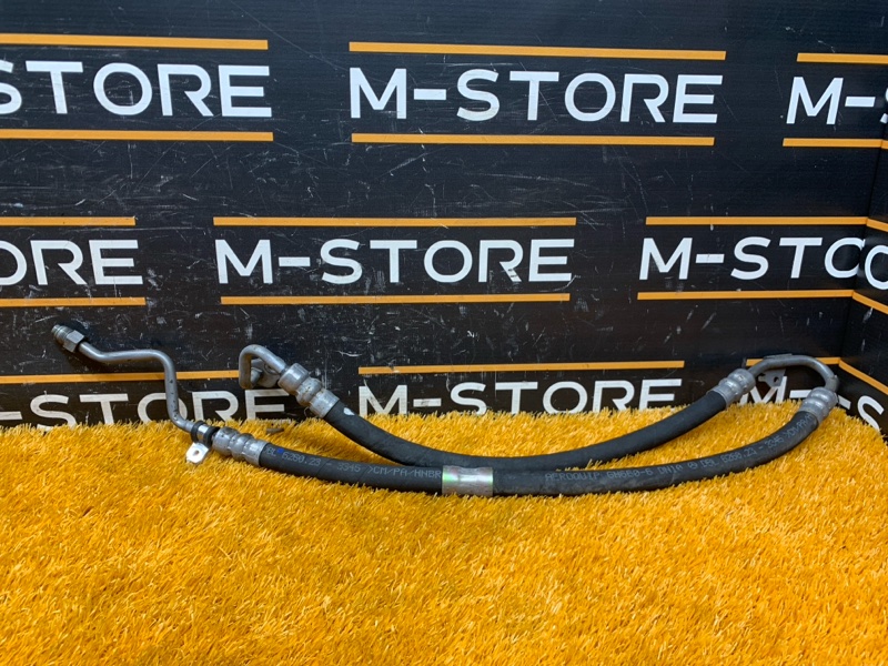 шланг гидроусилителя, 500 рублей, Красноярск