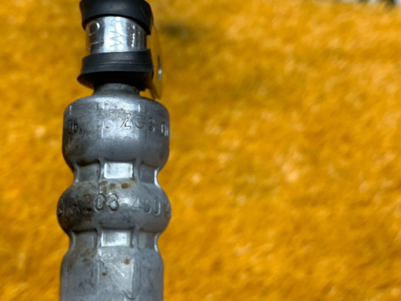 шланг гидроусилителя, 500 рублей, Красноярск