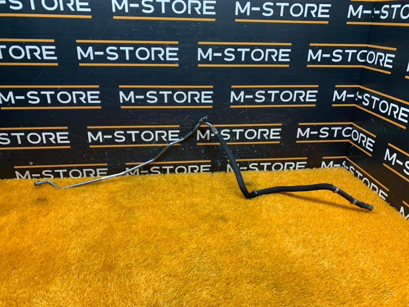 шланг гидроусилителя, 350 рублей, Красноярск