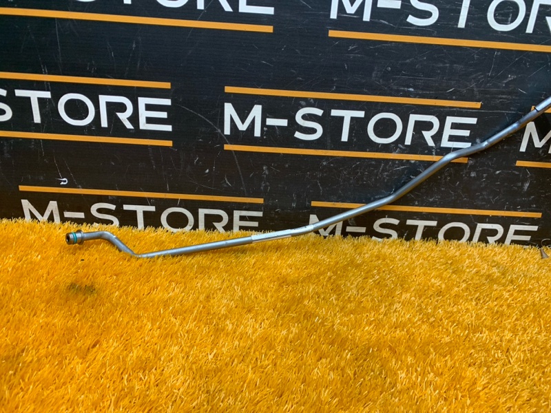 шланг гидроусилителя, 350 рублей, Красноярск