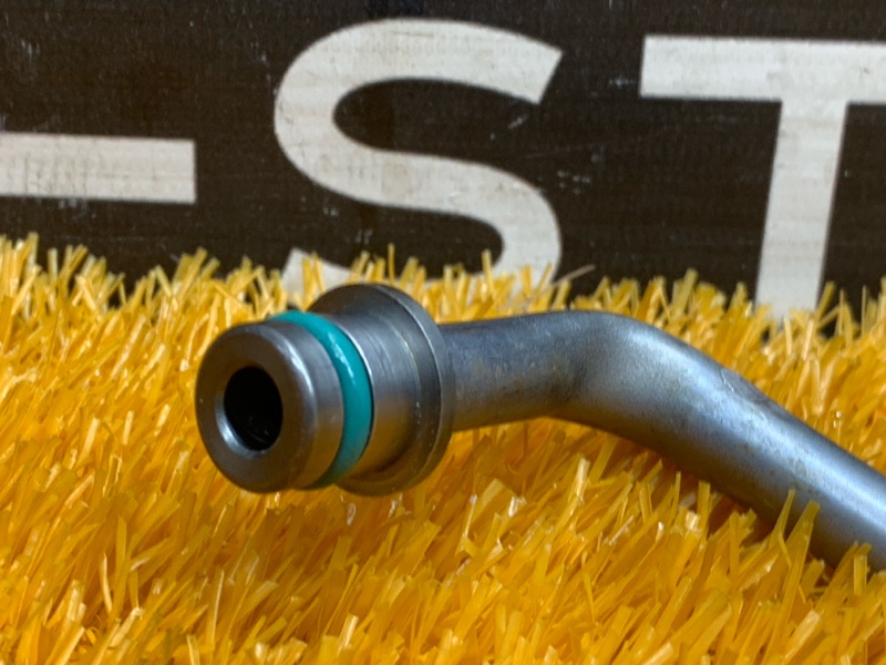 шланг гидроусилителя, 350 рублей, Красноярск