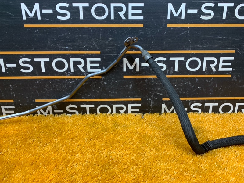 шланг гидроусилителя, 350 рублей, Красноярск