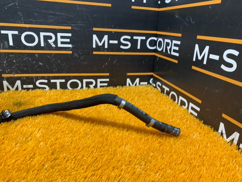 шланг гидроусилителя, 350 рублей, Красноярск