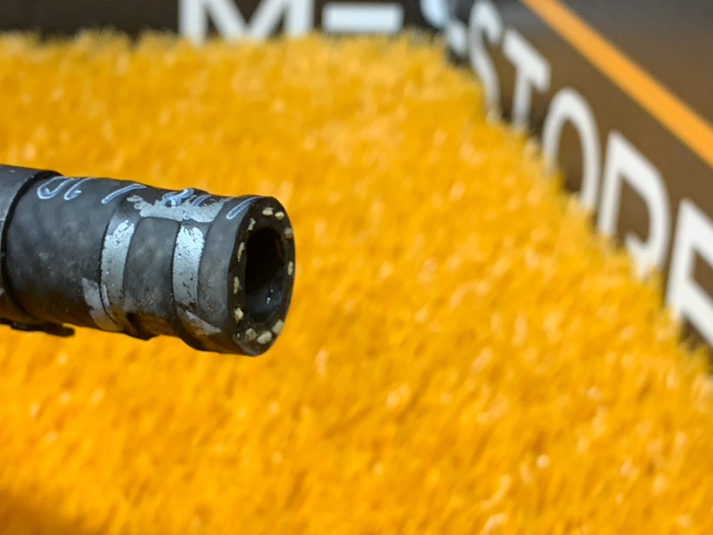 шланг гидроусилителя, 350 рублей, Красноярск