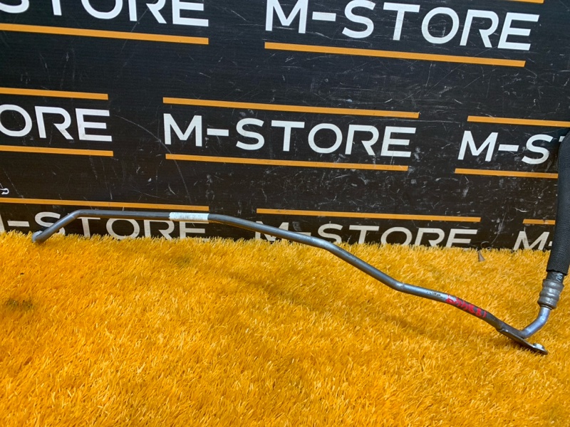 шланг гидроусилителя, 350 рублей, Красноярск