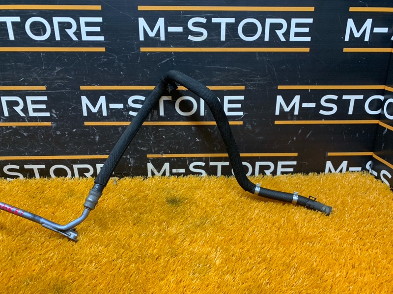 шланг гидроусилителя, 350 рублей, Красноярск