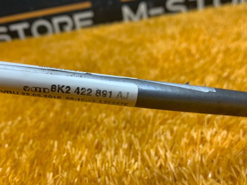 шланг гидроусилителя, 350 рублей, Красноярск