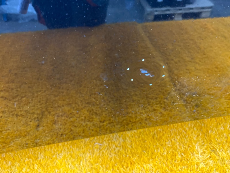 капот, 27500 рублей, Красноярск