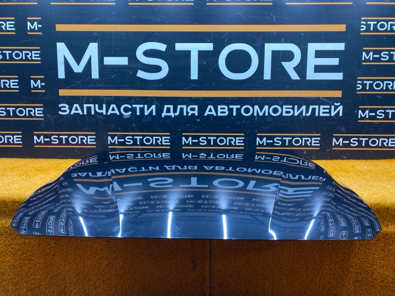 капот, 27500 рублей, Красноярск